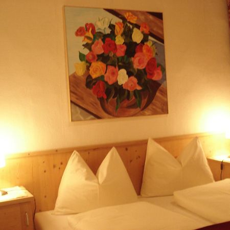 Gasthof Einhorn Schaller Schwaz Kültér fotó