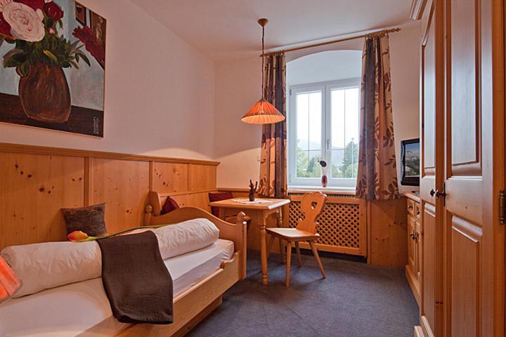Gasthof Einhorn Schaller Schwaz Szoba fotó