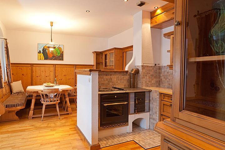Gasthof Einhorn Schaller Schwaz Szoba fotó