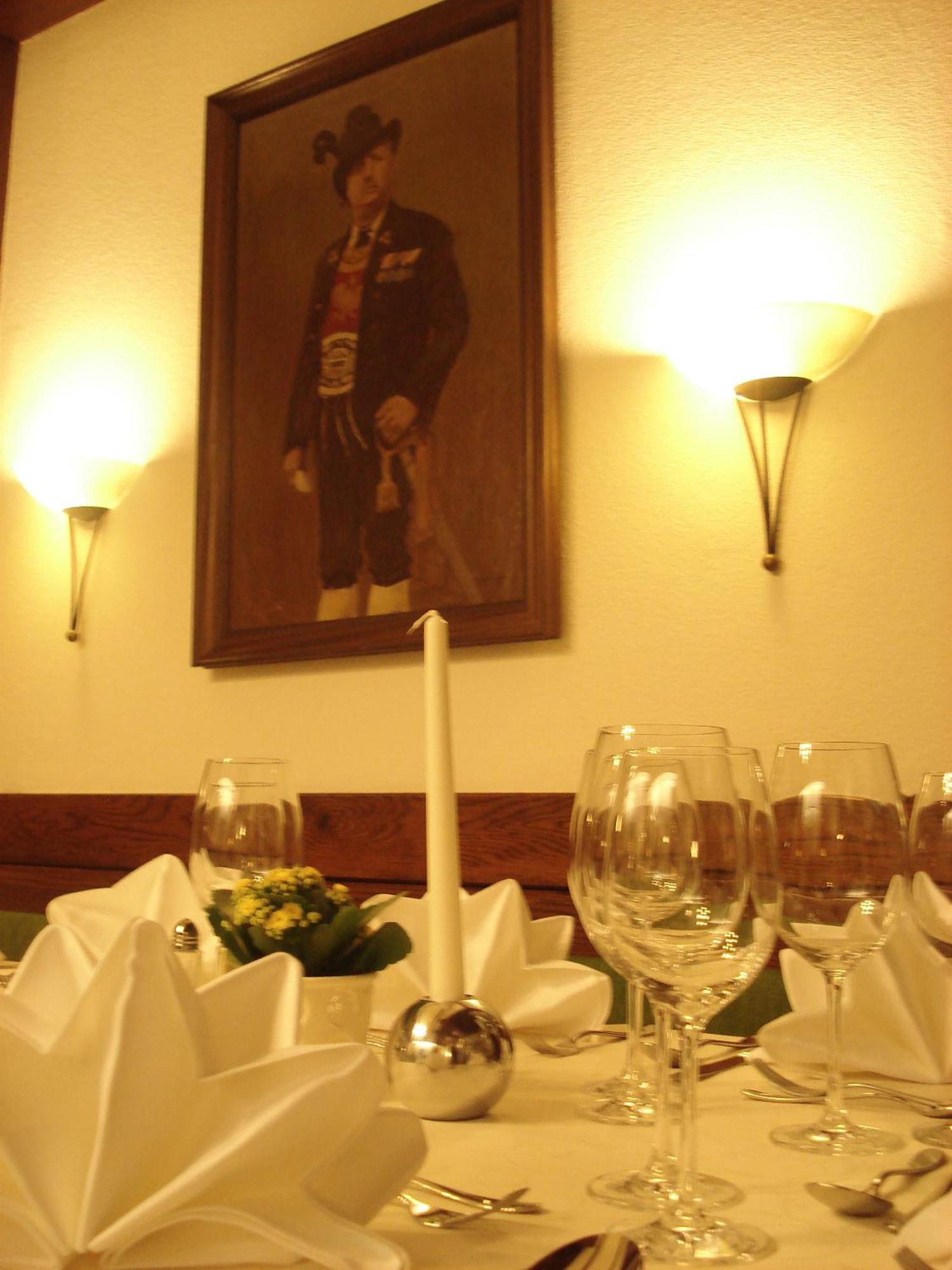 Gasthof Einhorn Schaller Schwaz Kültér fotó