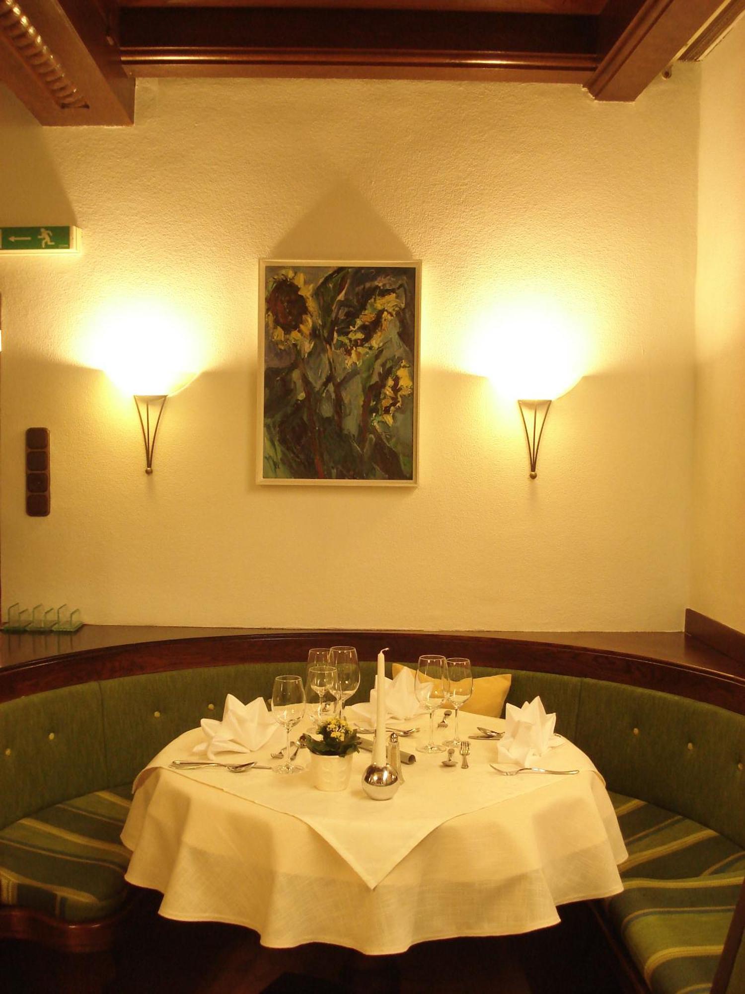 Gasthof Einhorn Schaller Schwaz Kültér fotó