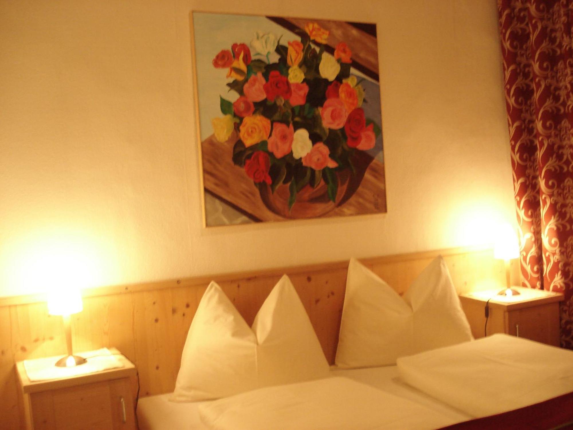 Gasthof Einhorn Schaller Schwaz Kültér fotó