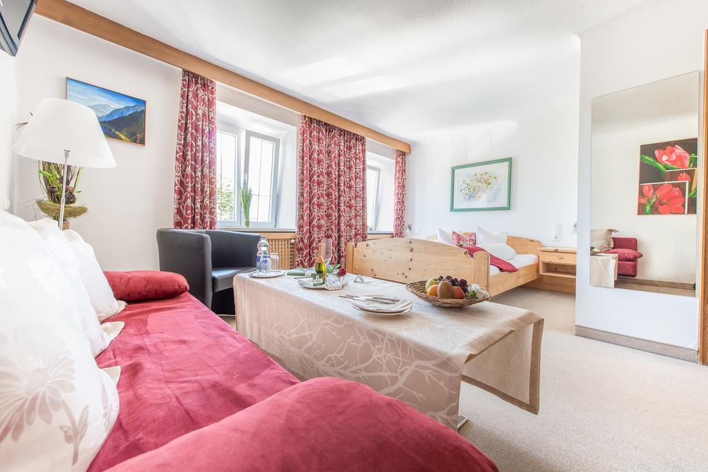 Gasthof Einhorn Schaller Schwaz Kültér fotó