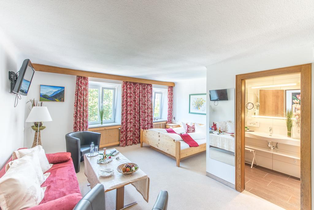 Gasthof Einhorn Schaller Schwaz Kültér fotó
