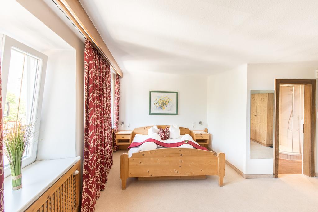 Gasthof Einhorn Schaller Schwaz Kültér fotó