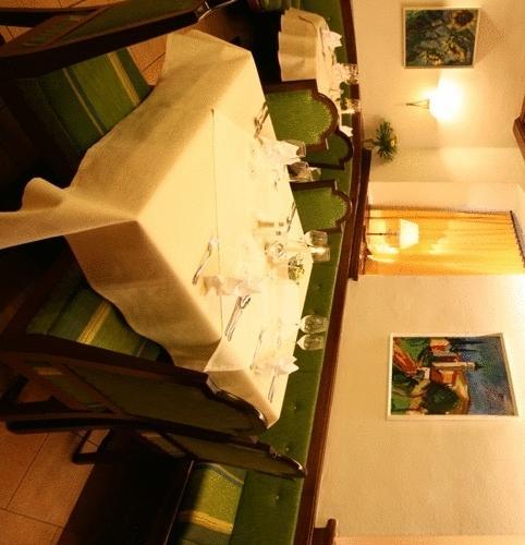 Gasthof Einhorn Schaller Schwaz Kültér fotó